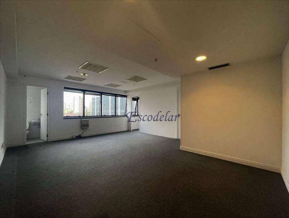 Sala-Conjunto, 66 m² - Foto 15