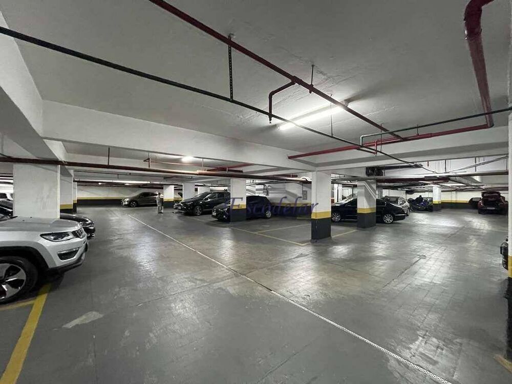 Sala-Conjunto, 66 m² - Foto 18