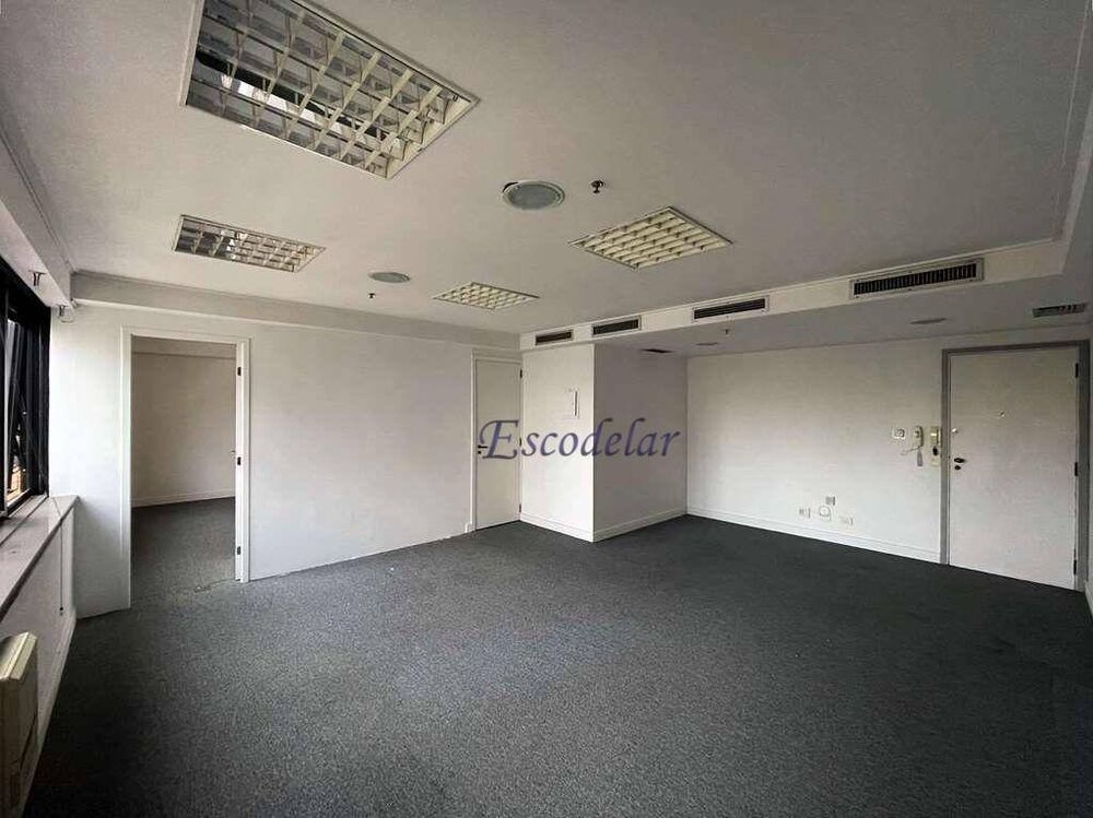 Sala-Conjunto, 66 m² - Foto 13