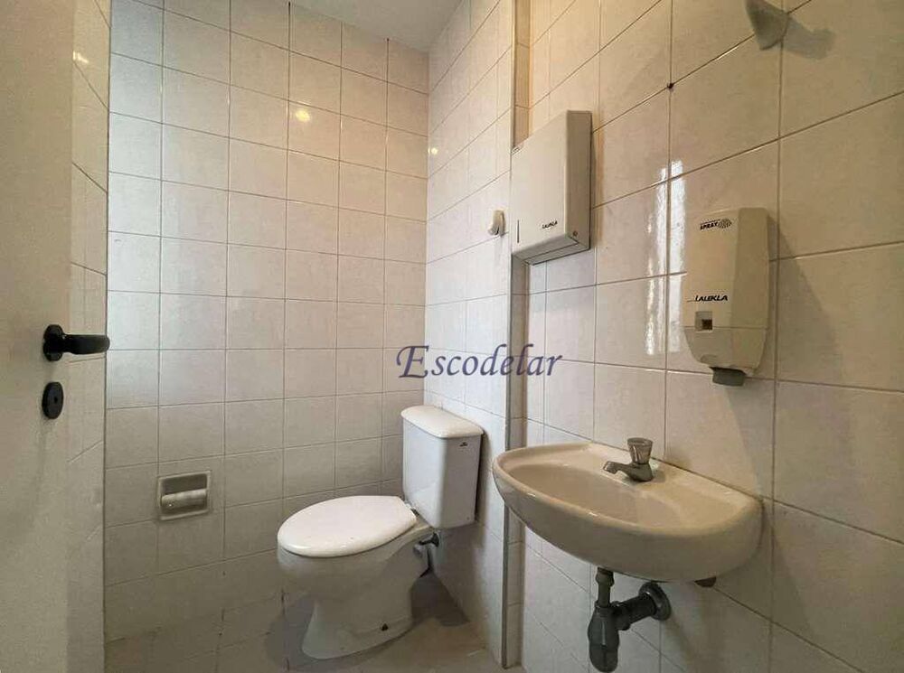 Sala-Conjunto, 66 m² - Foto 12