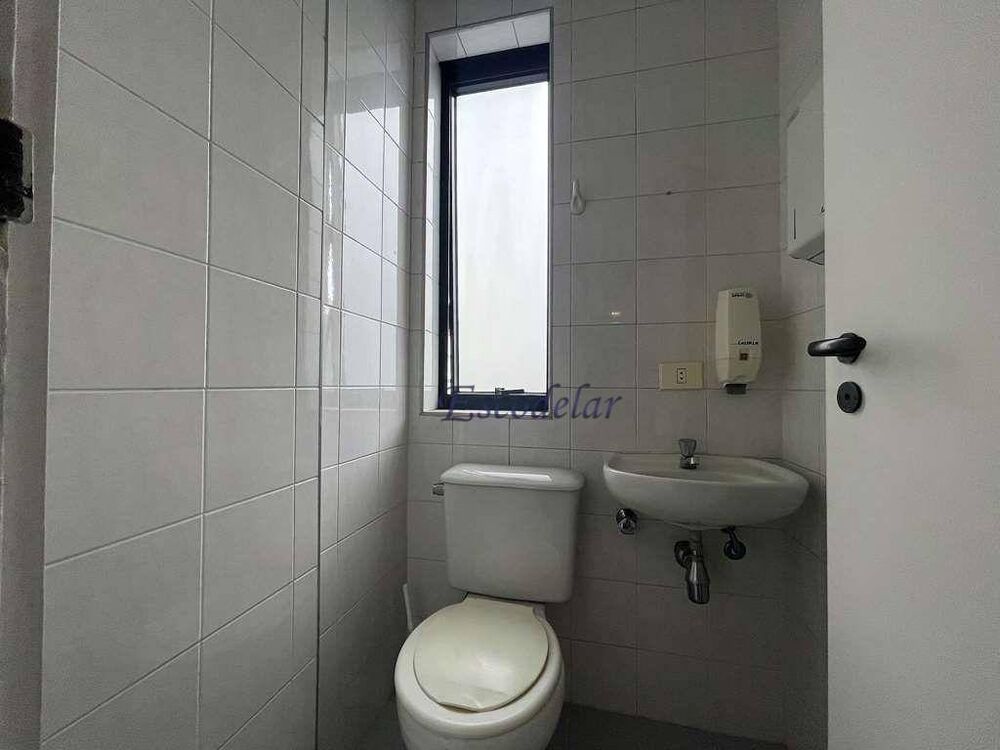 Sala-Conjunto, 66 m² - Foto 17