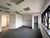 Sala-Conjunto, 66 m² - Foto 8