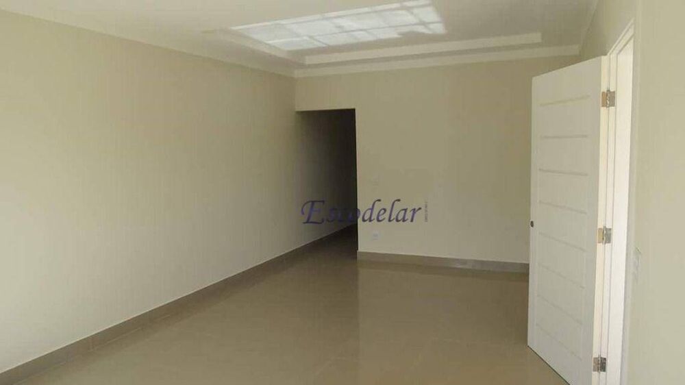Sobrado, 3 quartos, 150 m² - Foto 6
