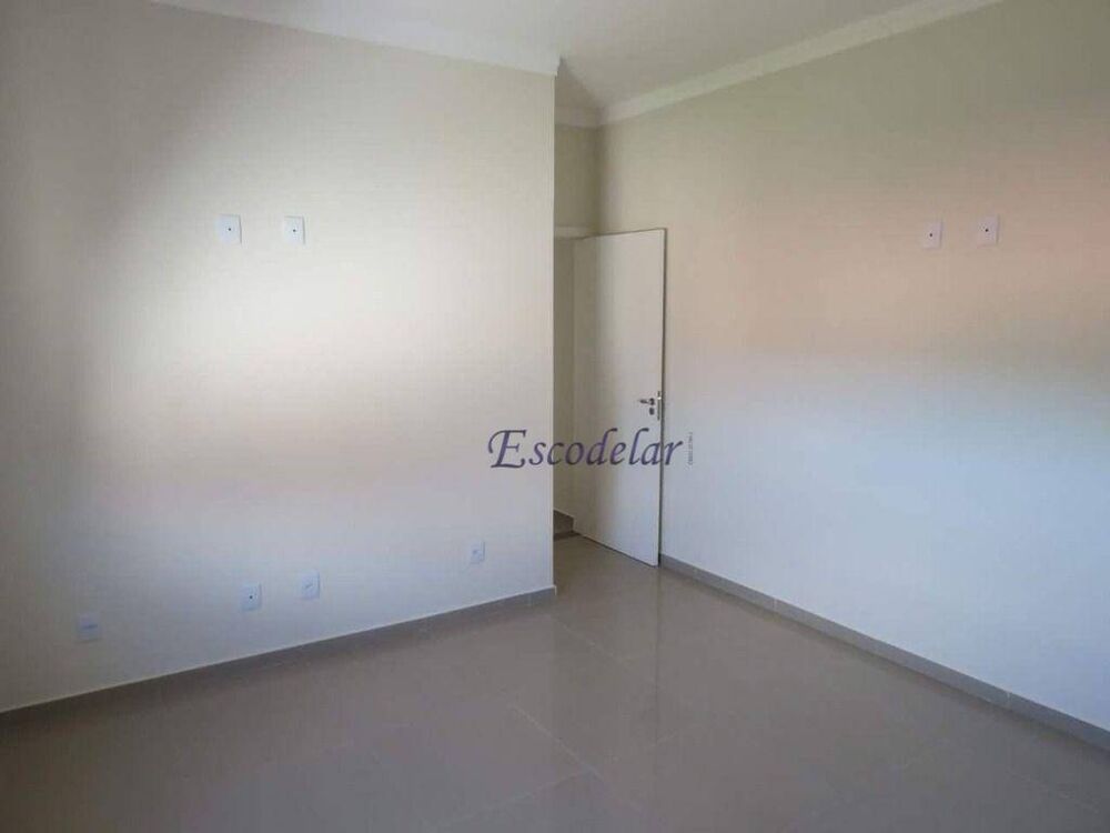 Sobrado, 3 quartos, 150 m² - Foto 7