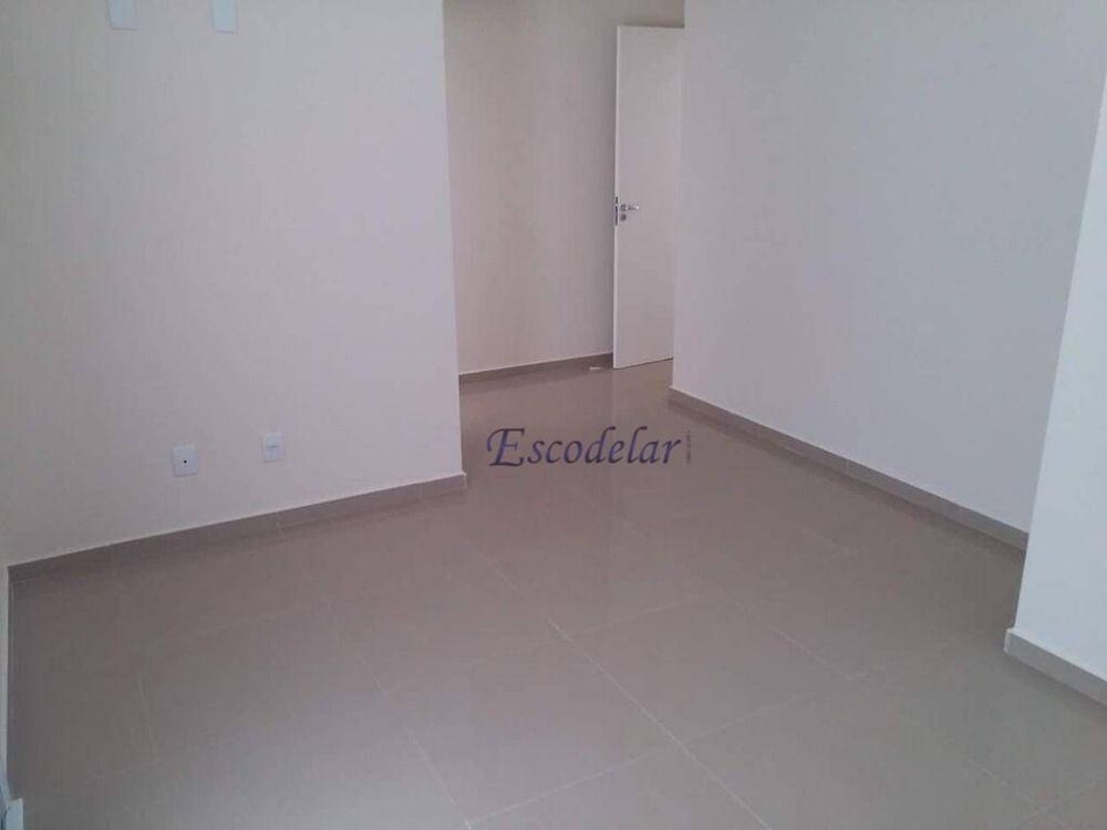 Sobrado, 3 quartos, 150 m² - Foto 4