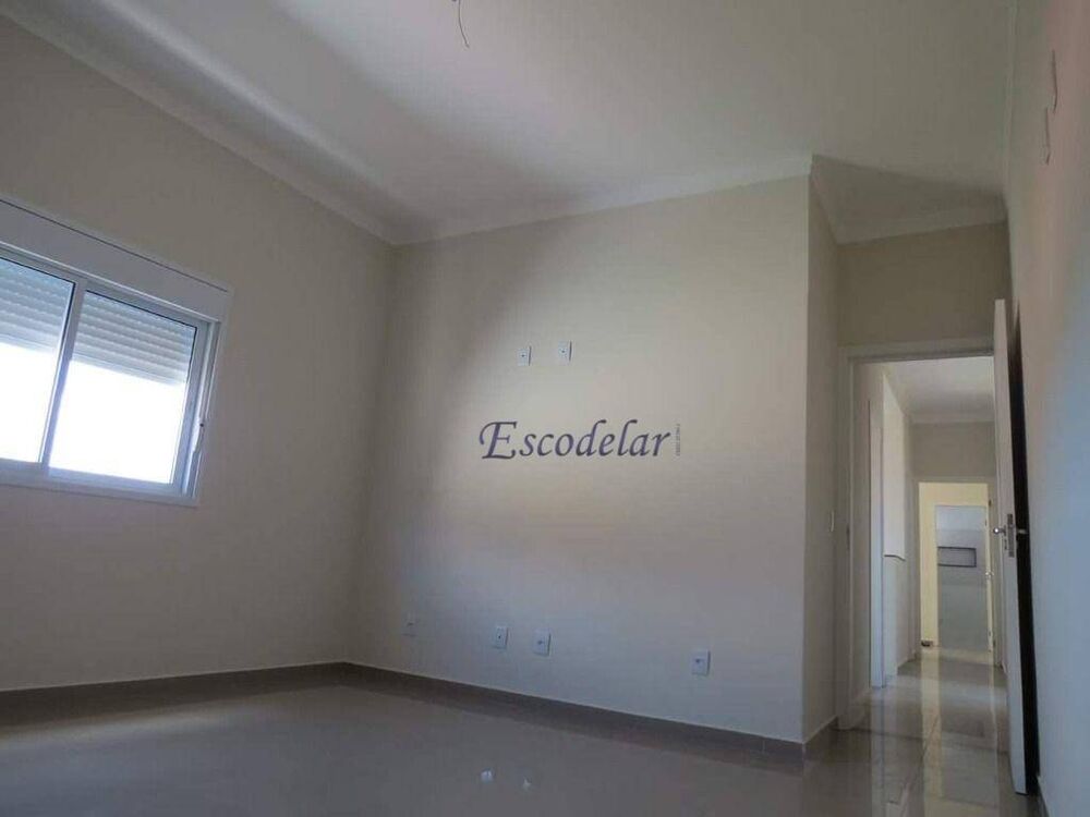 Sobrado, 3 quartos, 150 m² - Foto 5