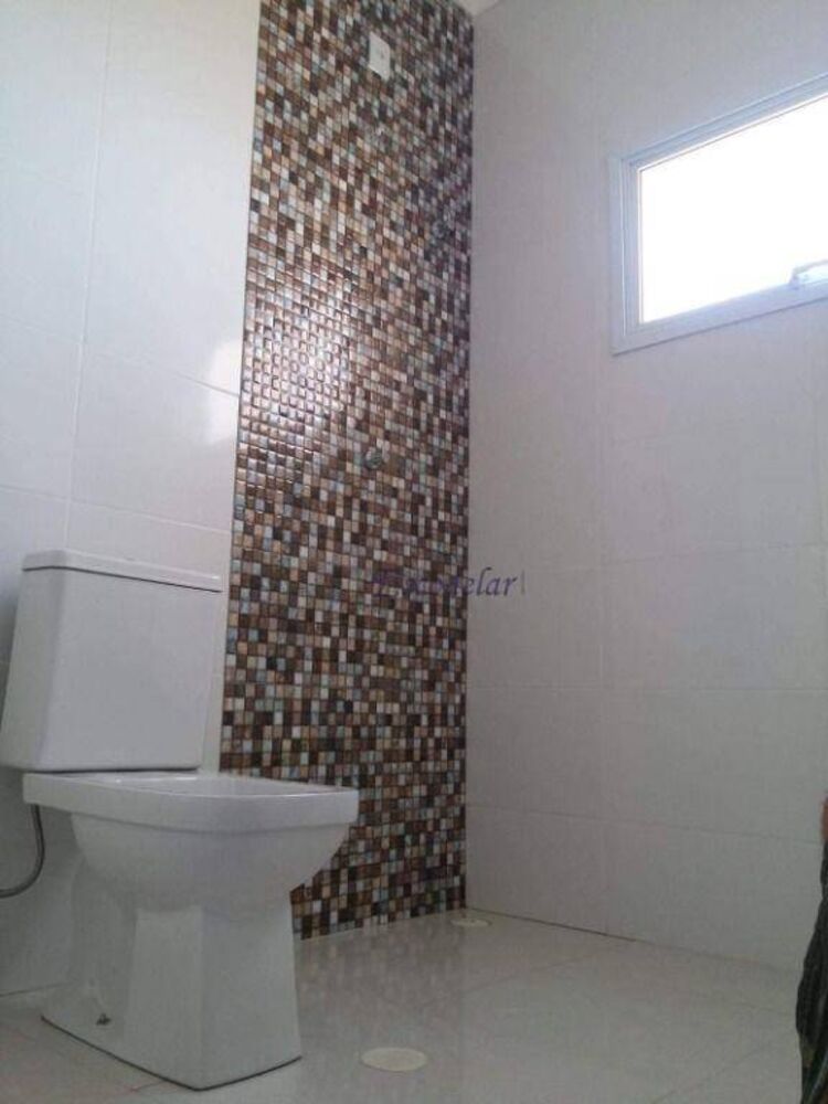 Sobrado, 3 quartos, 150 m² - Foto 3