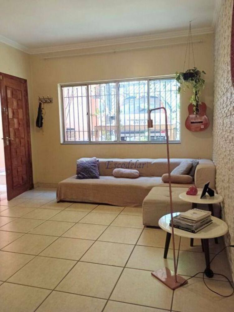 Sobrado, 3 quartos, 260 m² - Foto 10