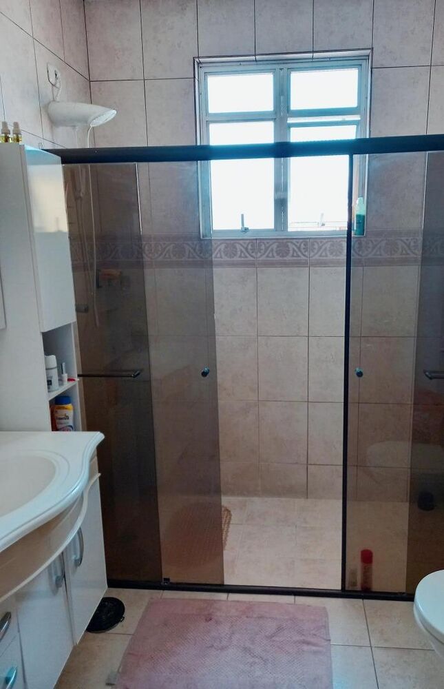 Sobrado, 3 quartos, 260 m² - Foto 6