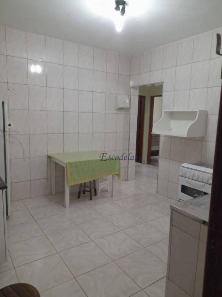 Casa, 2 quartos, 61 m² - Foto 8