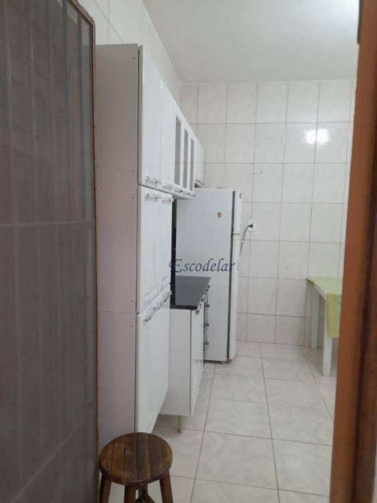 Casa, 2 quartos, 61 m² - Foto 7