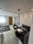 Casa, 2 quartos, 62 m² - Foto 2