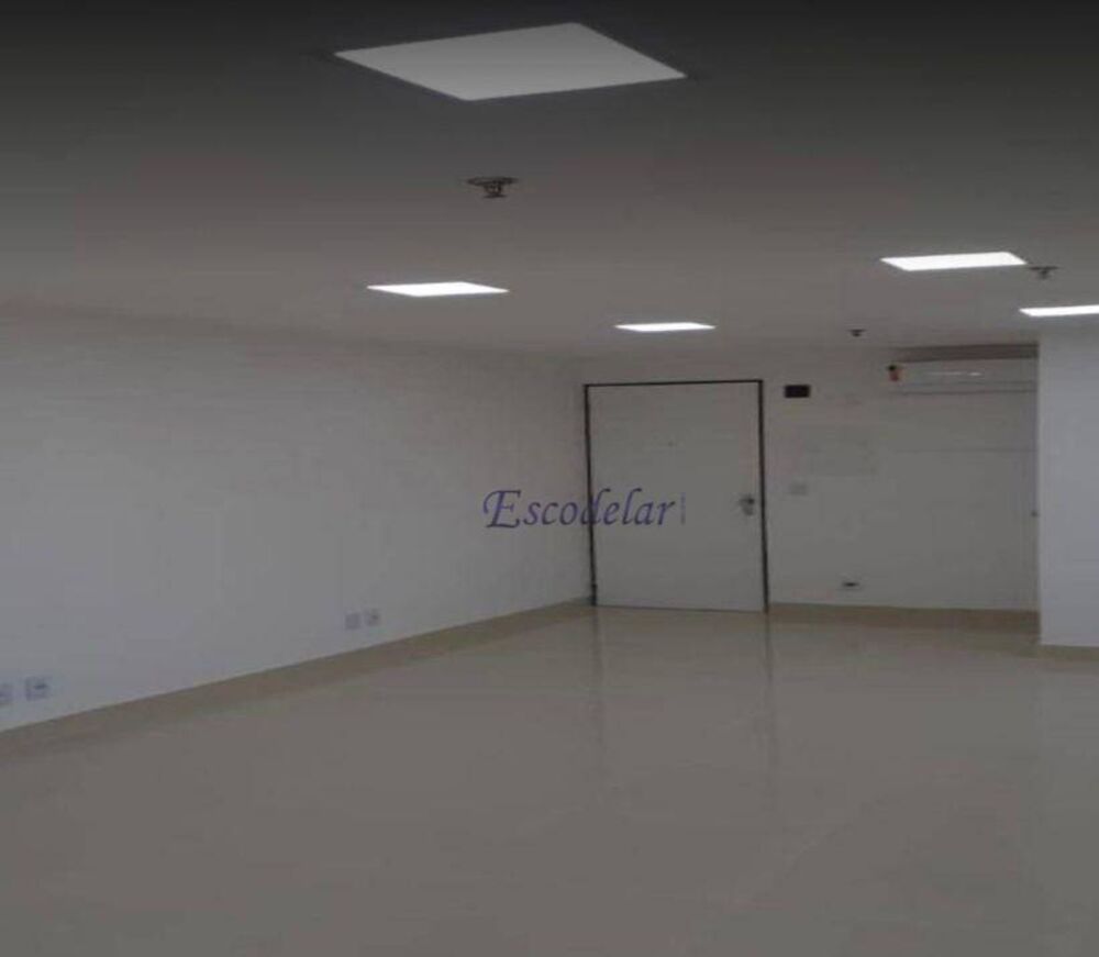 Sala-Conjunto, 124 m² - Foto 3