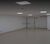 Sala-Conjunto, 124 m² - Foto 3