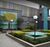 Sala-Conjunto, 124 m² - Foto 1