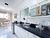 Apartamento, 3 quartos, 110 m² - Foto 16
