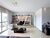 Apartamento, 3 quartos, 110 m² - Foto 11