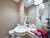 Apartamento, 3 quartos, 110 m² - Foto 14