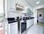 Apartamento, 3 quartos, 110 m² - Foto 23