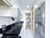 Apartamento, 3 quartos, 110 m² - Foto 21