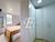 Apartamento, 3 quartos, 110 m² - Foto 27