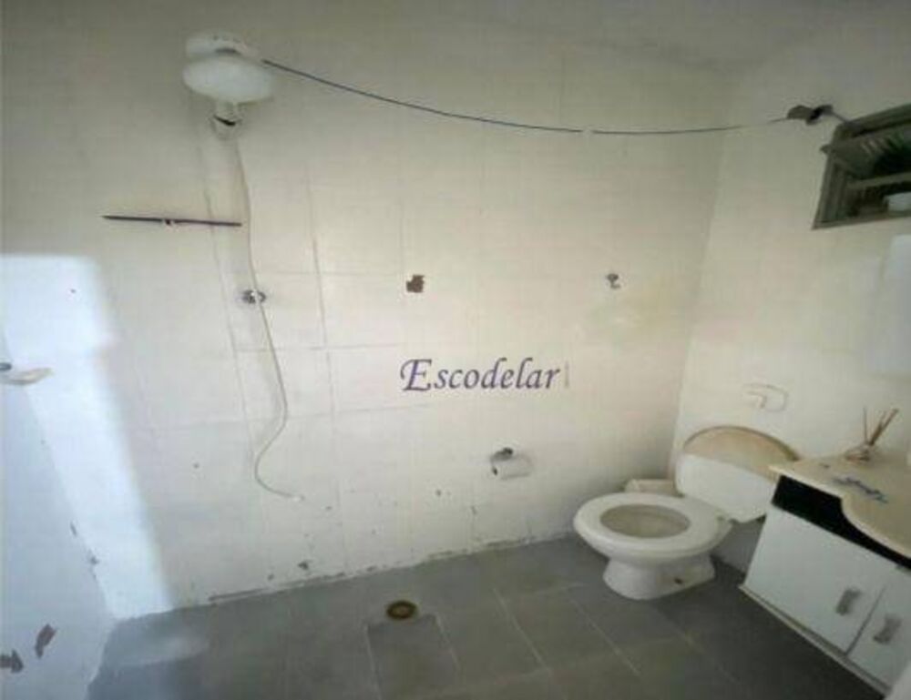 Sobrado, 4 quartos, 240 m² - Foto 15