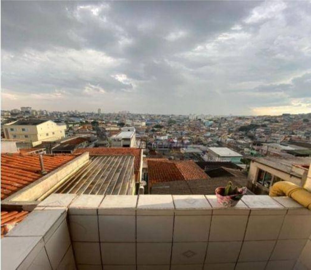 Sobrado, 4 quartos, 240 m² - Foto 18