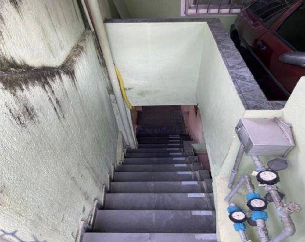 Sobrado, 4 quartos, 240 m² - Foto 17