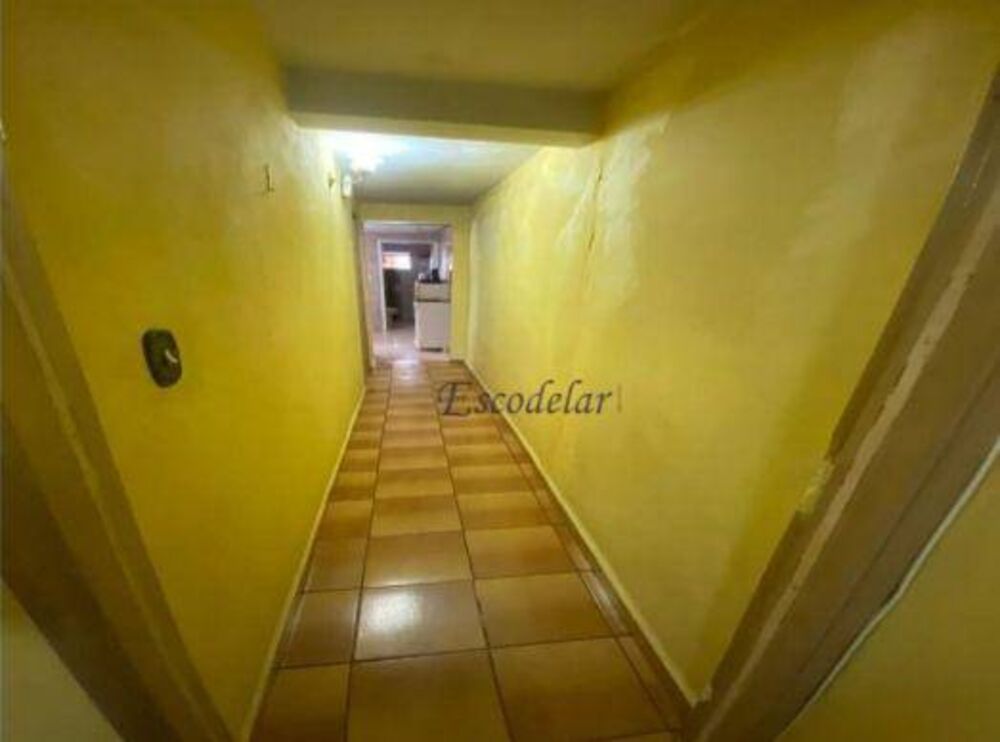 Sobrado, 4 quartos, 240 m² - Foto 3