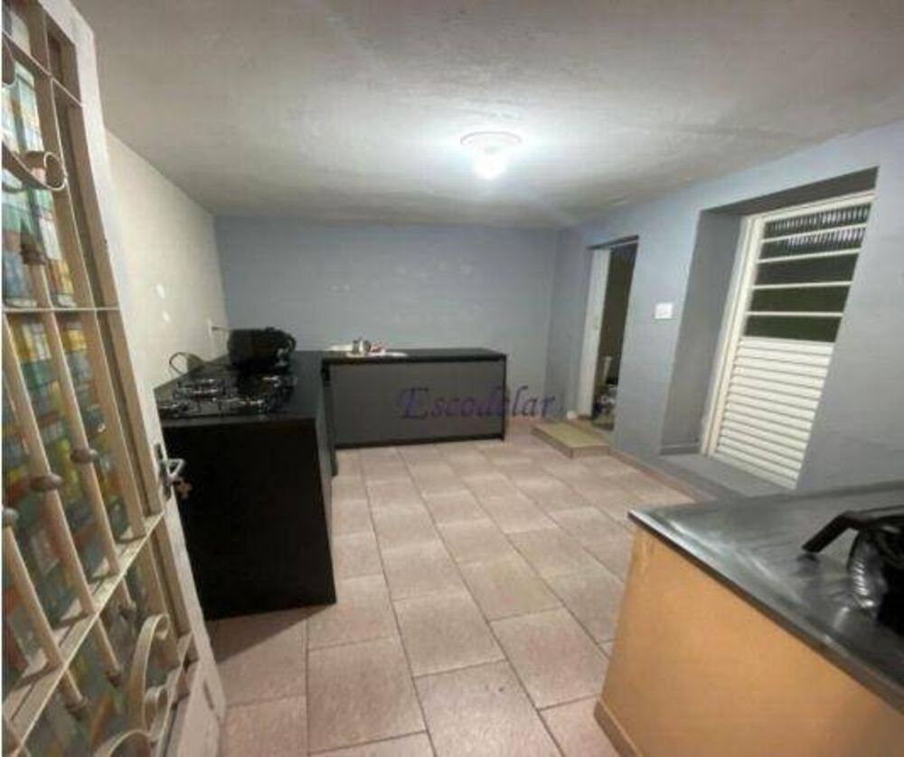 Sobrado, 4 quartos, 240 m² - Foto 9