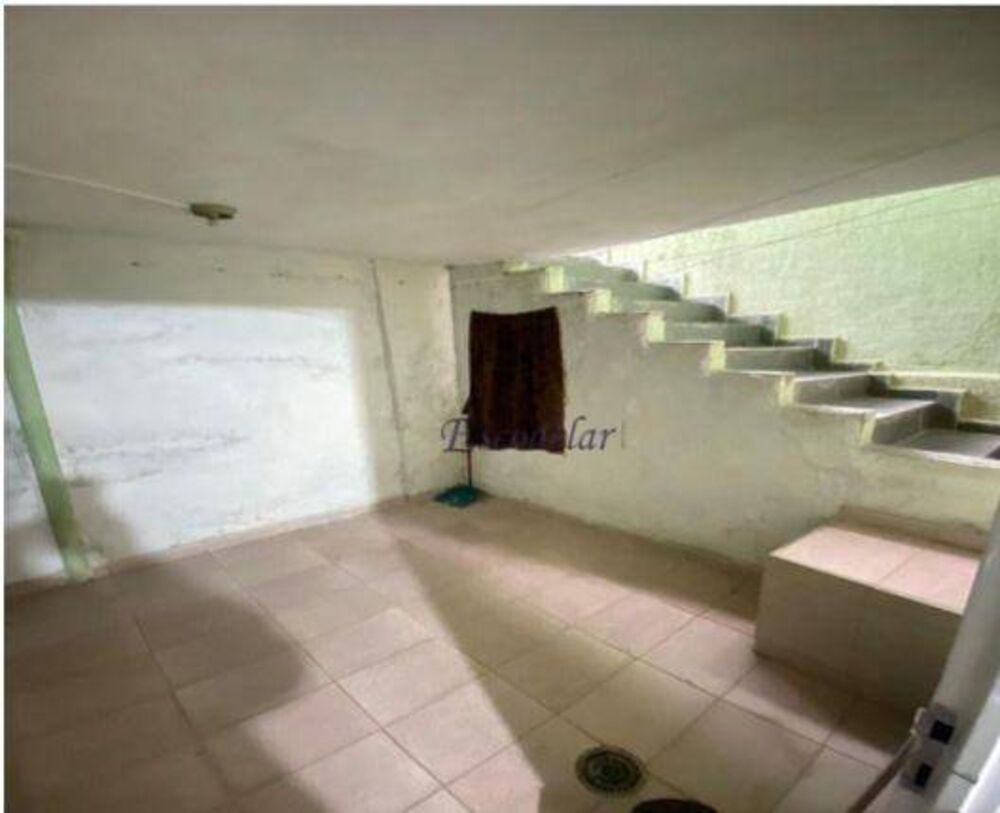 Sobrado, 4 quartos, 240 m² - Foto 5