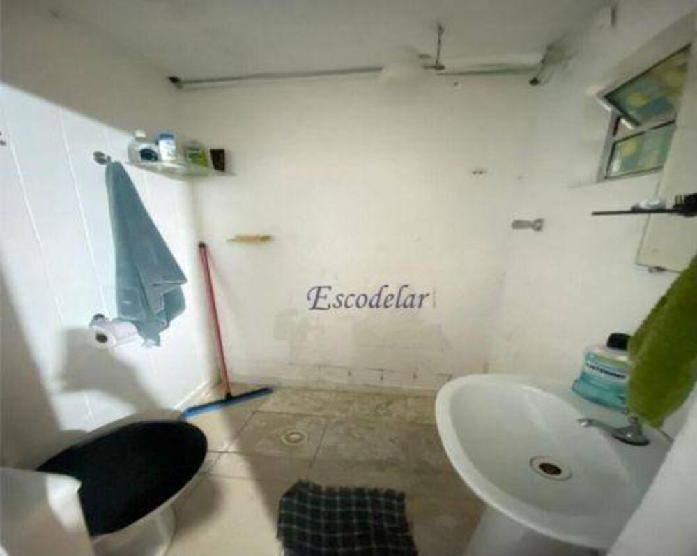 Sobrado, 4 quartos, 240 m² - Foto 14