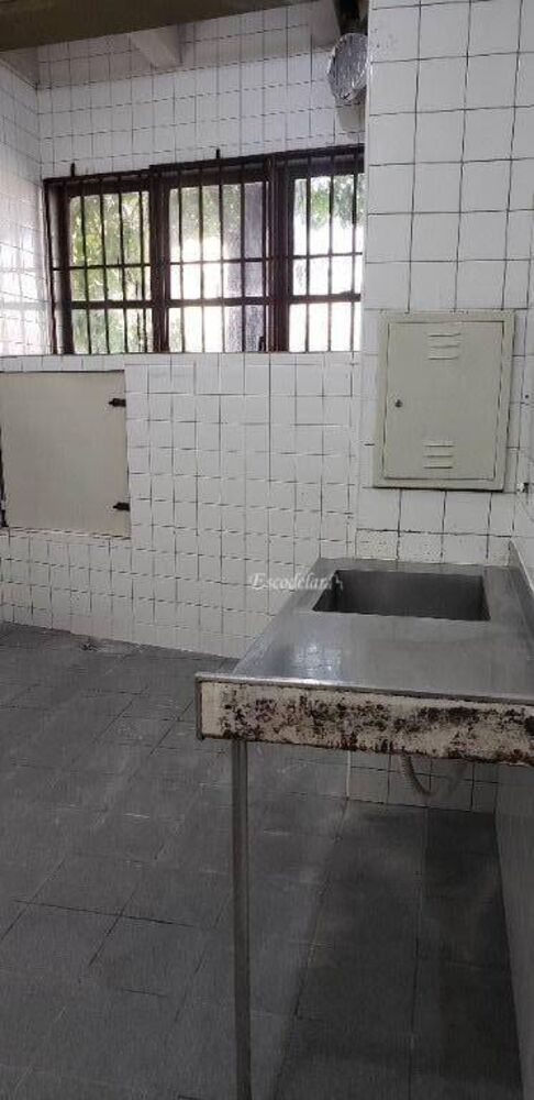 Loja-Salão para alugar, 185m² - Foto 13