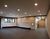 Loja-Salão, 185 m² - Foto 2