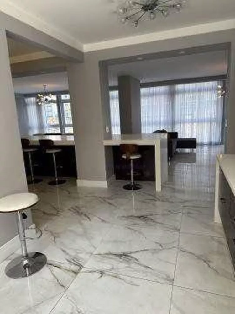 Apartamento, 3 quartos, 280 m² - Foto 3