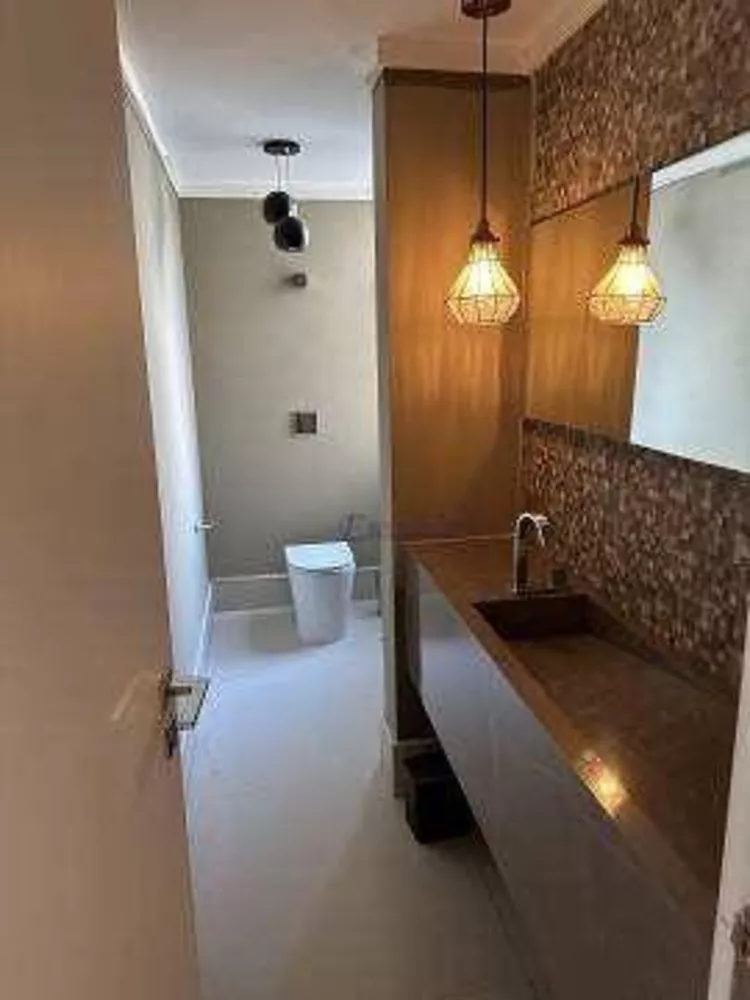 Apartamento, 3 quartos, 280 m² - Foto 4