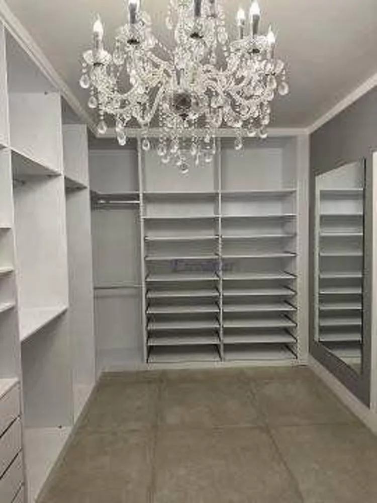 Apartamento, 3 quartos, 280 m² - Foto 6
