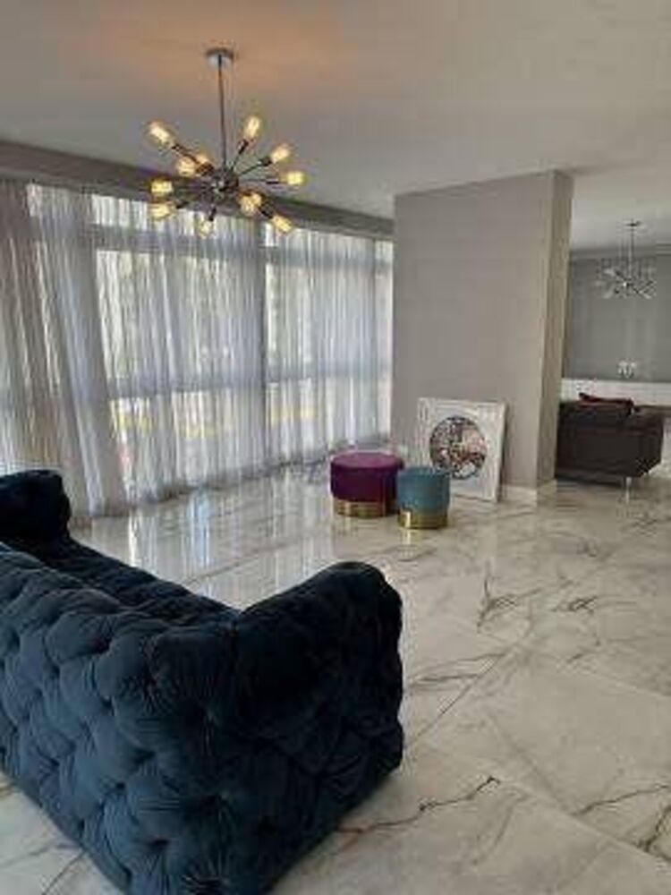 Apartamento, 3 quartos, 280 m² - Foto 12