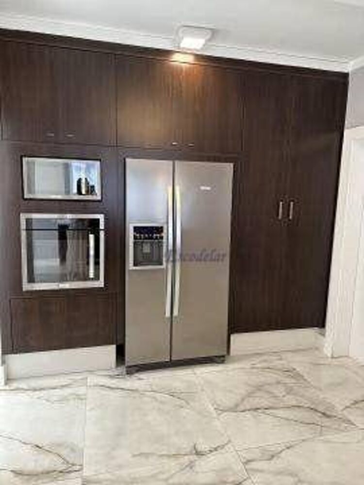 Apartamento, 3 quartos, 280 m² - Foto 10