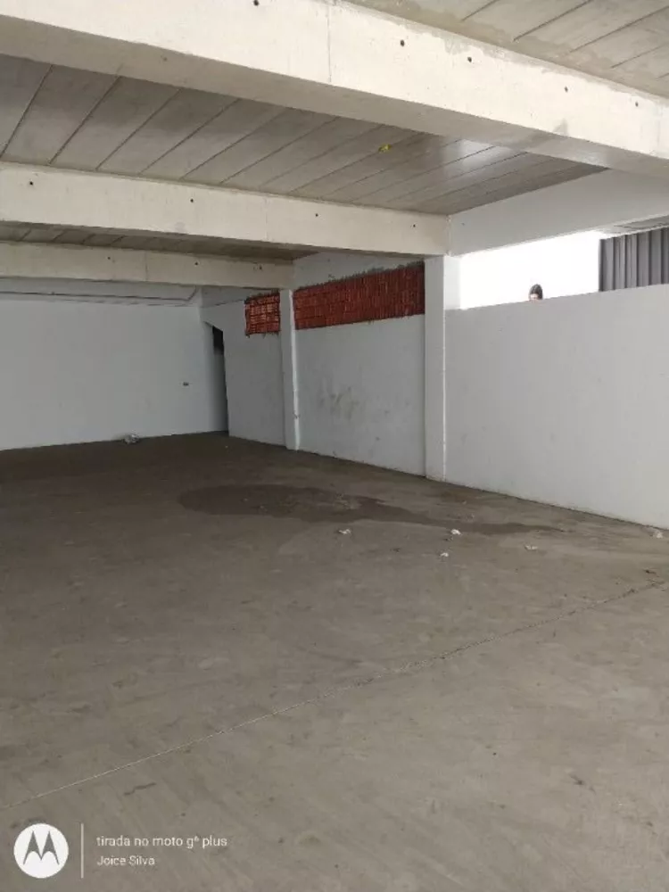 Loja-Salão, 152 m² - Foto 5