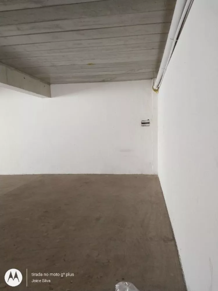 Loja-Salão, 152 m² - Foto 4