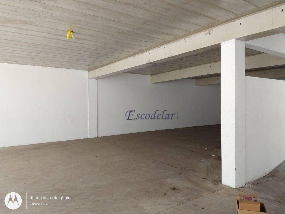 Loja-Salão, 152 m² - Foto 20