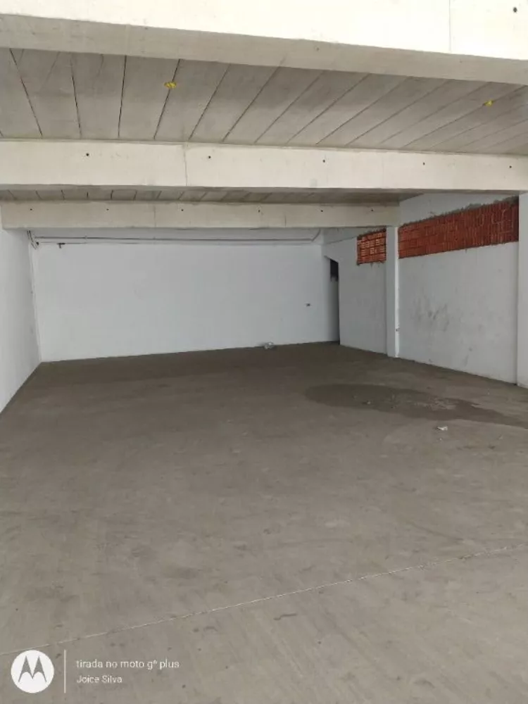 Loja-Salão, 152 m² - Foto 16