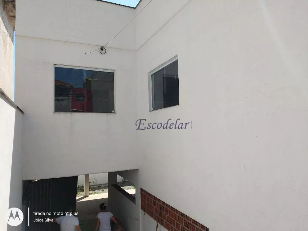 Loja-Salão, 152 m² - Foto 13
