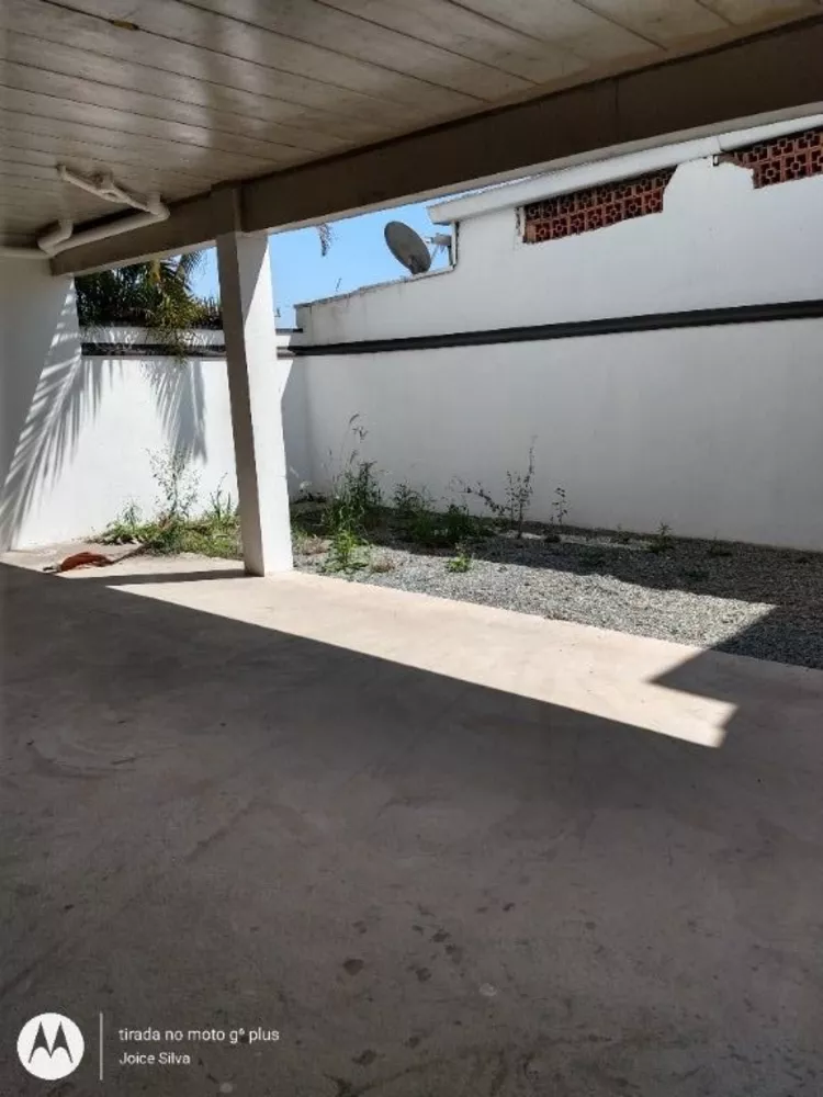 Loja-Salão, 152 m² - Foto 14