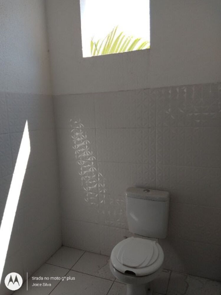 Loja-Salão, 152 m² - Foto 18