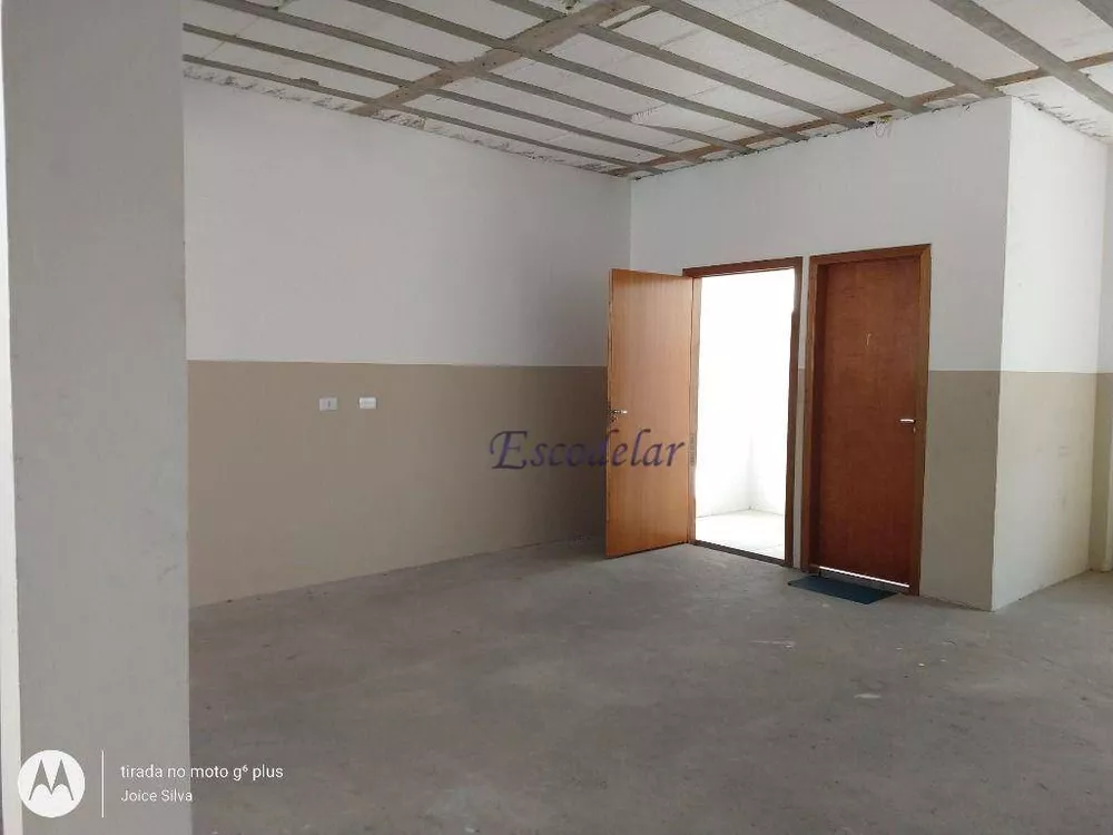 Loja-Salão, 152 m² - Foto 10