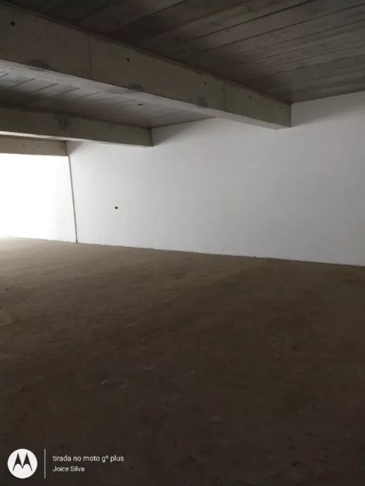 Loja-Salão, 152 m² - Foto 15