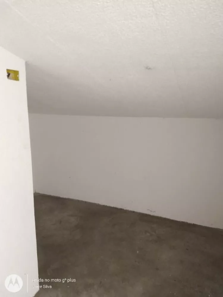 Loja-Salão, 152 m² - Foto 6