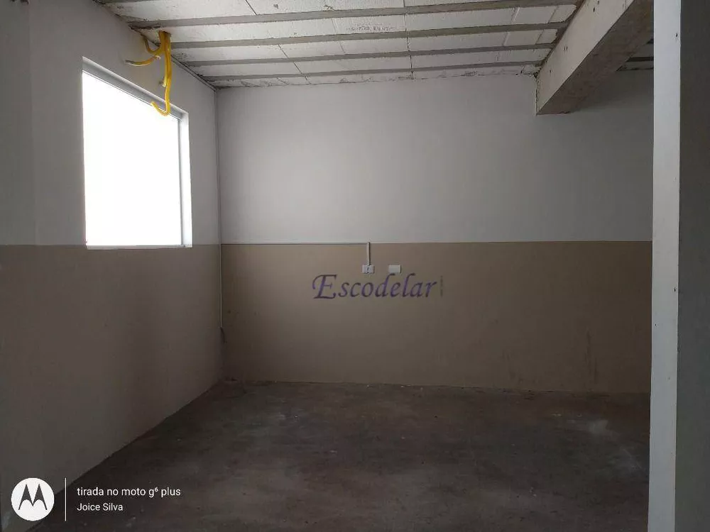 Loja-Salão, 152 m² - Foto 2